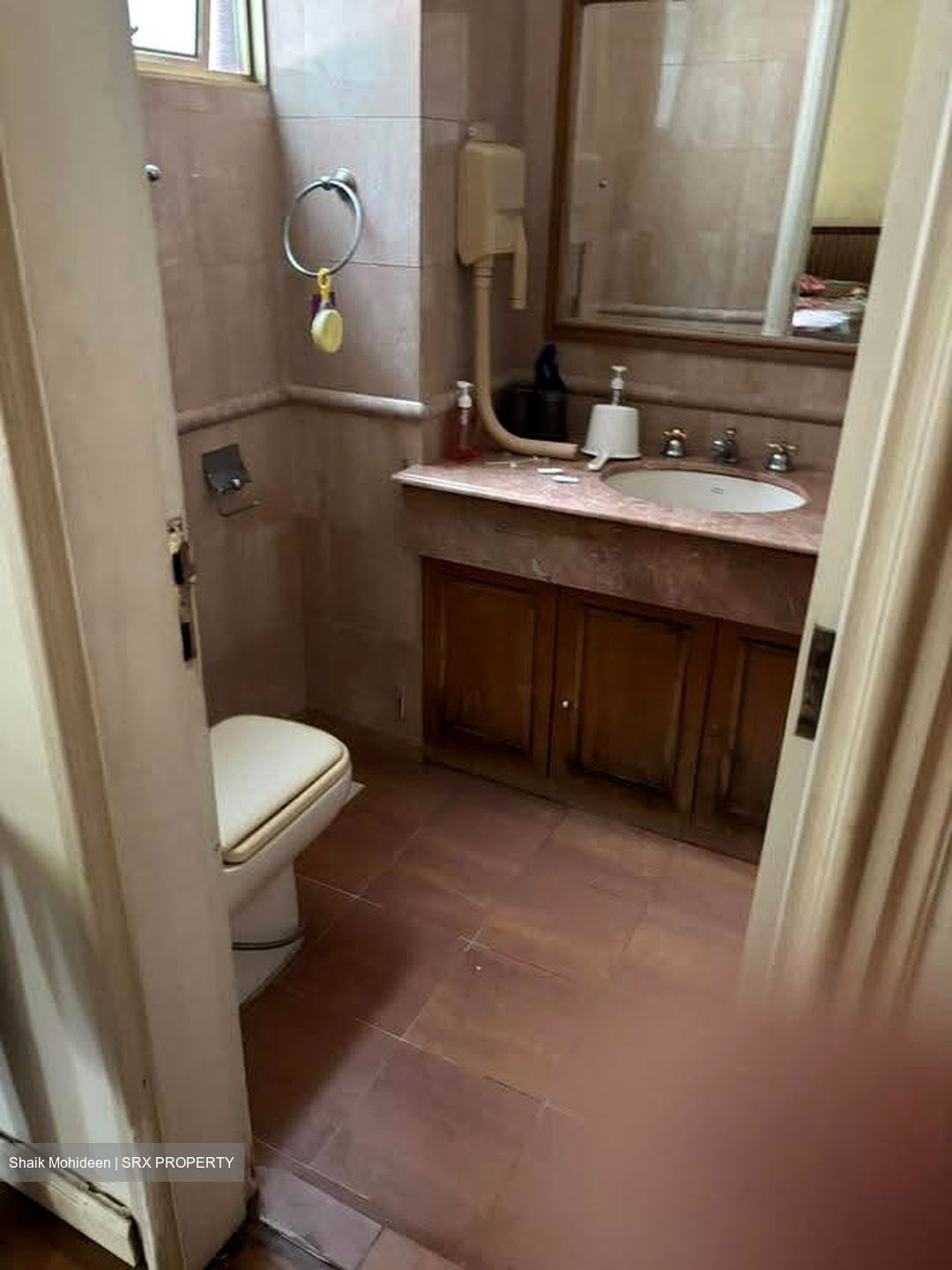 Kentish Green (D8), Apartment #615978371